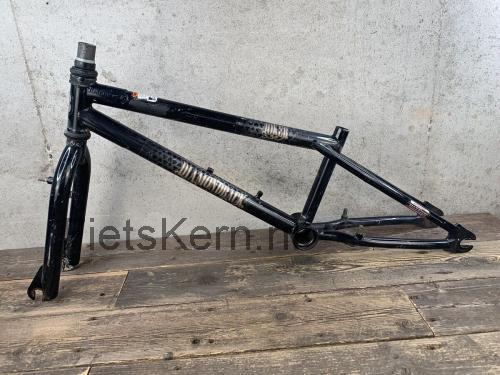 Diamondback Joker specificaties en beoordelingen